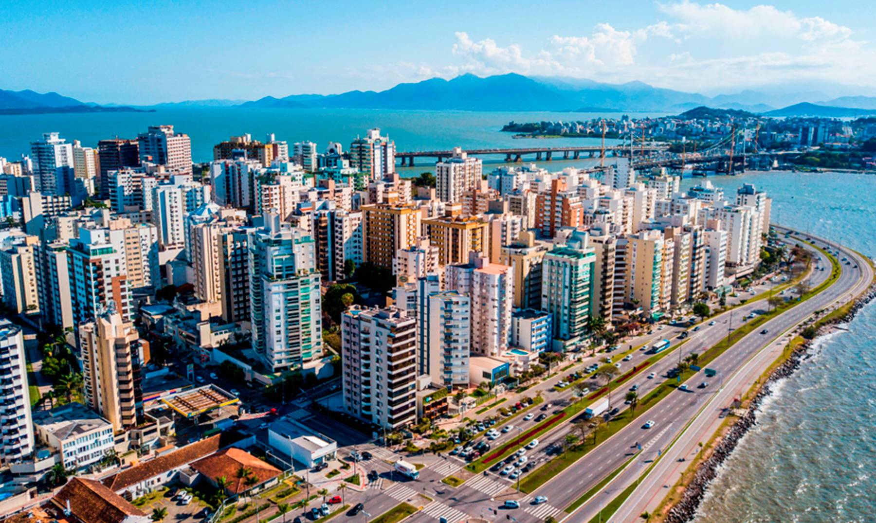 58.ª edición del Congreso SBPC/ML Sociedad Brasileña de Patología Clínica